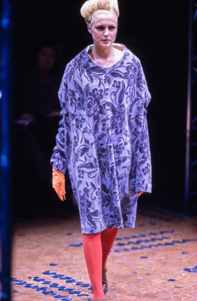 Look 35